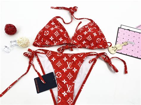 where to buy knockoff louis vuitton|louis vuitton bikini dupe.